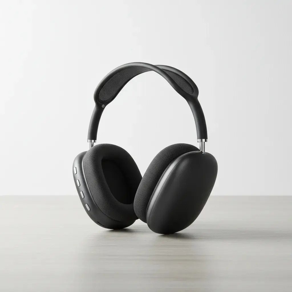 Fone Bluetooth P9