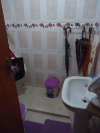 Imagem 11 de 15 de Casa - Restinga - Ref: 321326 - V-mi14476
