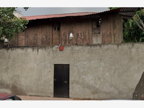 Imagen 2 de 12 de Terreno En Venta Tacuba