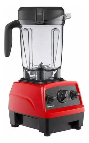 Vaso 64 Oz P/vitamix Explorian E310 E320 Vm0200 Pro 750 5300