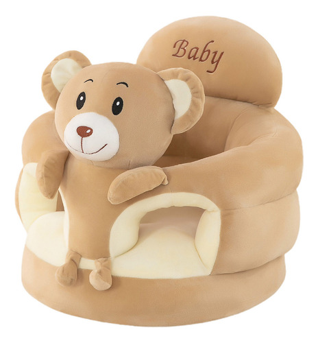 Asiento En El Suelo R, Silla Para Sentarse, Sofá Para Niños