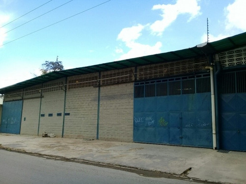 Imagen 6 de 14 de 346451 Anthony Marquez 0424-4338703 Venta Galpones Maracay