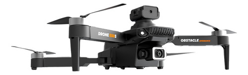 Nuevo E88 S Mini Drone E88 Cámara Wifi 4k Hd Con Control De