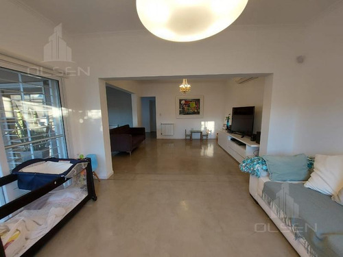 Imagen 7 de 30 de Tejas Ii- 3 Dorm-categoria-imperdible!!!