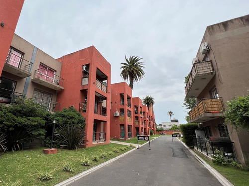 Imagen 2 de 11 de Departamento En Venta En San Miguel