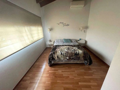 Imagen 9 de 11 de Duplex En Venta, Ituzaingo Norte, Garage Patio Y Vestidor