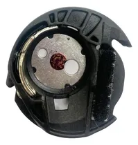 Comprar Cangrejo Porta Bobina  Brother Pe-770\u002F780\u002F450