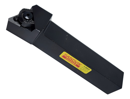 Porta Insertos Derecho 1+10 Tnmg 332 160408 Tt9235 Ingersoll
