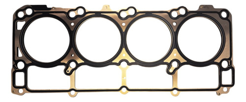 Empacadura Camara Grand Cherokee Wk2 4g El Par 2011 2012