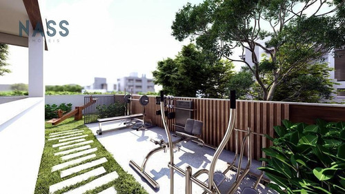 Imagem 17 de 24 de Apartamento Com 2 Dormitórios À Venda Por R$ 770.000,00 - Pântano Do Sul - Florianópolis/sc - Ap0135