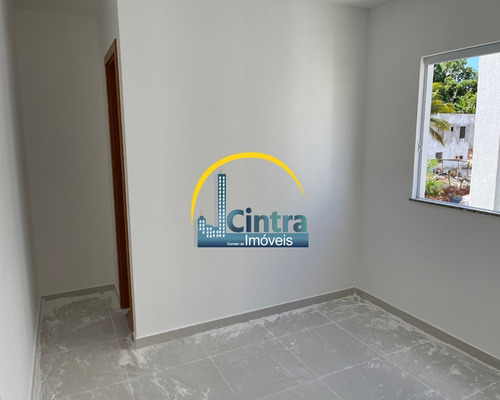 Imagem 6 de 29 de Vendo Casa Em Itapuã, 4 Suítes, Condomínio Fechado, R$ 535.000,00 À R$ 585.000,00!!!! - J700 - 34383167