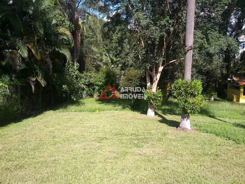 Imagem 26 de 30 de Chácara Com 3 Dorms, Chácara Flórida, Itu - R$ 1.5 Mi, Cod: 42733 - V42733