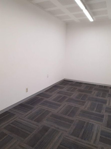 Casa En Venta Para Oficinas En Colonia Del Valle, Excelente
