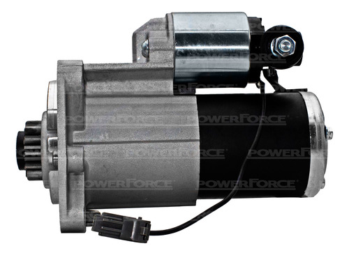 Marcha Para Nissan X-trail, Rogue, Koleos 2008-2015 2.5l 4c