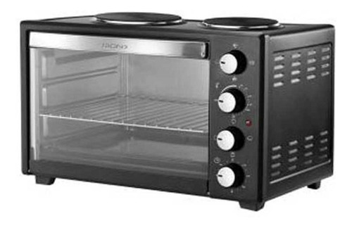 Xion Xiche53 53L Negro 220V