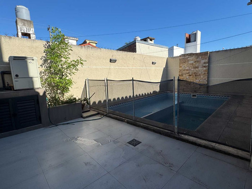 Se Vende Casa En Santo Tome Apta A Credito