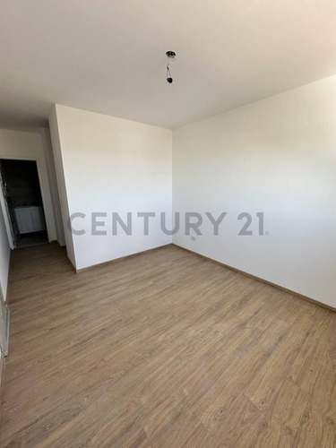 Espectacular 4 Amb A Estrenar! 120 M2 Con 2 Cocheras