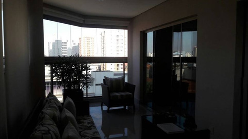Apartamento-alto-padrao-para-venda-em-vila-redentora-sao-jose-do-rio-preto-sp - 2016423