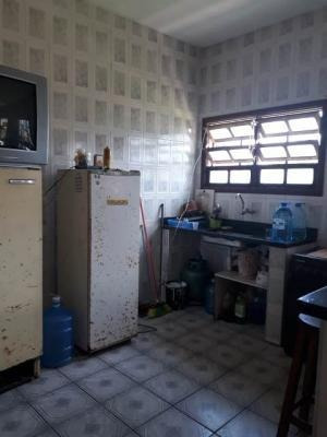 Imagem 13 de 14 de Casa Lado Praia À Venda No Litoral - Ca121 Lc