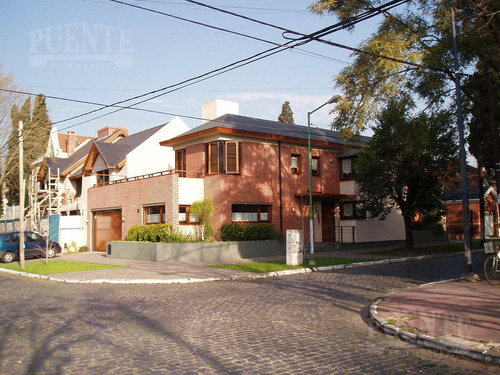 Casa - Banfield