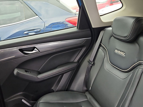 Haval Jolion JOLION ELITE 1.5