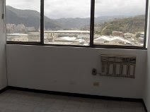 Imagen 16 de 16 de En Venta Piso Industrial En Avenida Principal En La Yaguara 1326 M2