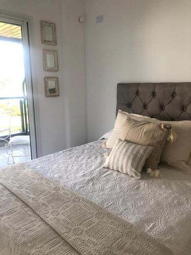 Departamento Venta Parque Siquiman 2 Dormitorios Jerarquía