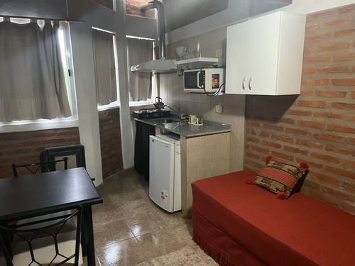 Vendo Impecable Hotel De 2 Estrellas En Villa Carlos Paz. Hay Financiación.