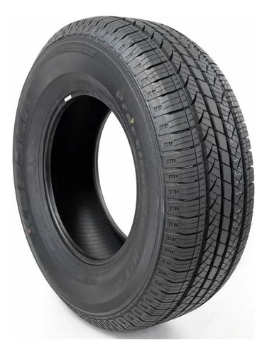 Neumatico 235/75 R15 Kapsen Practicalmax H/t Rs21 105h