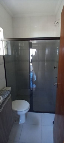 Imagem 20 de 20 de Cobertura Com 2 Dormitórios Para Alugar, 160 M² Por R$ 2.000,00/mês - Vila Francisco Matarazzo - Santo André/sp - Co5659