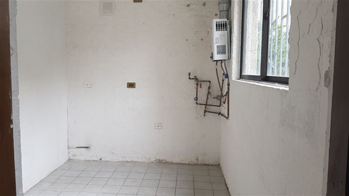Imagen 12 de 30 de Oficina En Venta En Viña Del Mar