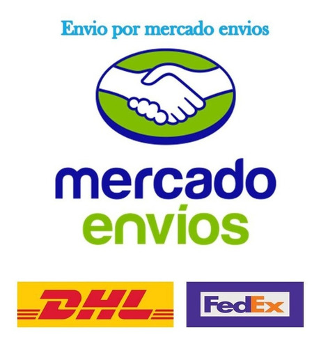 Imagen 8 de 10 de Cable Audio Y Video Para Xbox Clasico Envio Gratis