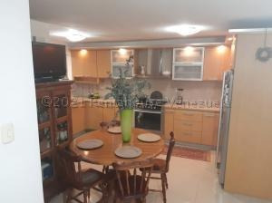 Imagen 7 de 14 de Townhouse En Venta La Cumaca San Diego Carabobo Lf22-6768lf