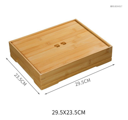 Bandeja De Sushi Japonesa, Caja Bento Japonesa, Recipiente