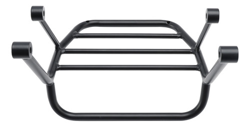 Portaequipajes Delantero Para Yamaha Pg-1 Pg 1 Pg1 23-24