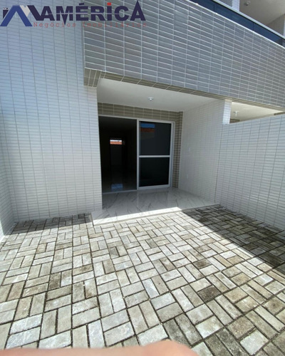 Imagem 14 de 21 de Apartamento - Ap01063 - 70084509