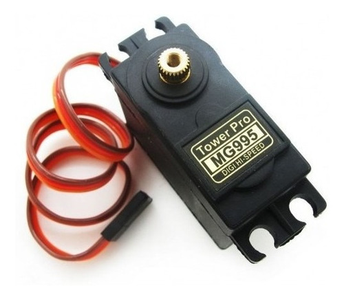 Servo Motor Mg995