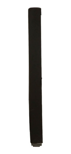 Cabecera King Size Dicasa Lugo Negro