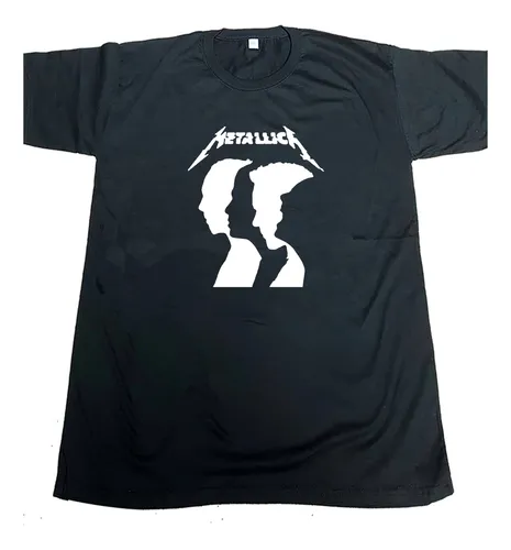 Remeras serigrafiadas outlet