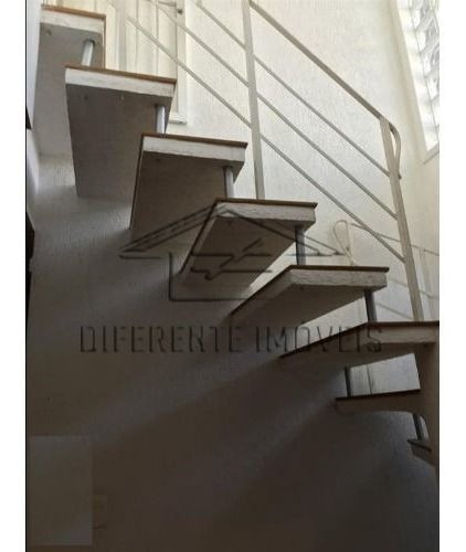 Imagem 11 de 15 de Sobrado 3 Dorms -1 Suíte - 2 Vagas - 154 M² - Na Vila Carrão !!