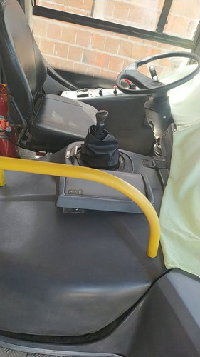 Imagem 7 de 7 de Mercedes Buscar