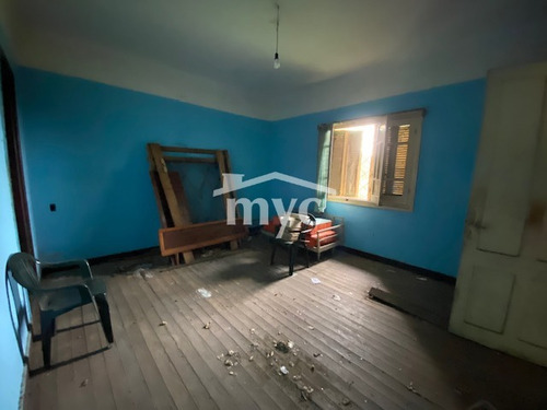 Imagen 14 de 18 de 1,3 Hás Con Casa Para Reciclar Sobre Ruta 7 Km 34.
