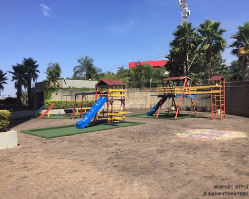 Imagem 27 de 30 de Apartamento - Ap01498 - 3144880
