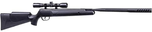 Rifle Aire Np Benjamin Prowler 5,5 290 M/s Con Mira 4x32