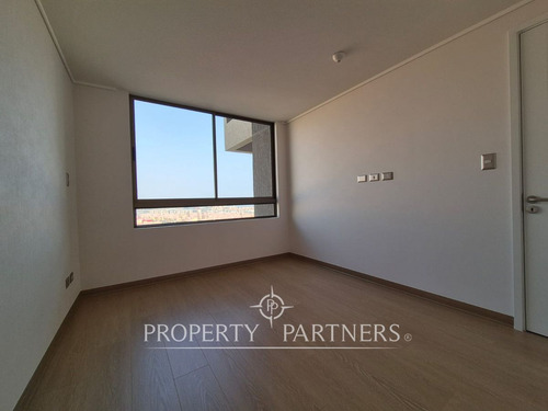 Nuevo Departamento En Arriendo Sierra Nevada