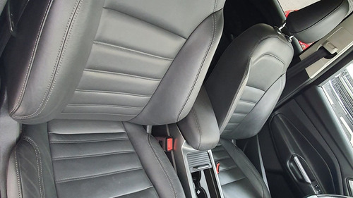 Imagen 11 de 15 de Ford Escape 2018 2.0 Trend Advance Ecoboost At