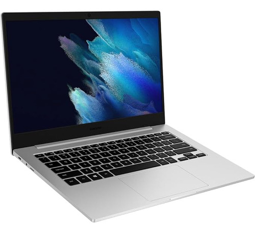 Laptop Dell Chromebook   Intel Celeron 4gb Ram 32gb Emmc