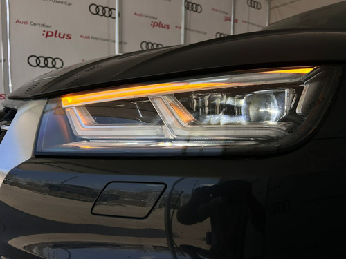 Audi Q5 2.0 L 45 Tfsi Elite Dsg