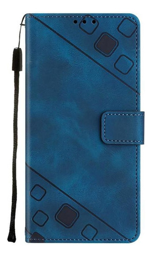 Funda De Libro De 72 Tarjetas For Moto G Power E13 22i 32 E