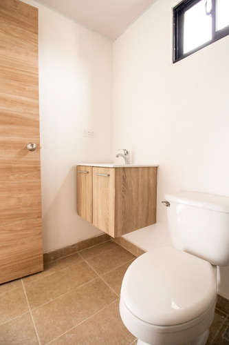 Hermoso Y Confortable Complejo De Apartamentos A Tan Solo 5m